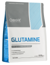 Progenix Sportnahrung - Ostrovit Glutamine 500g